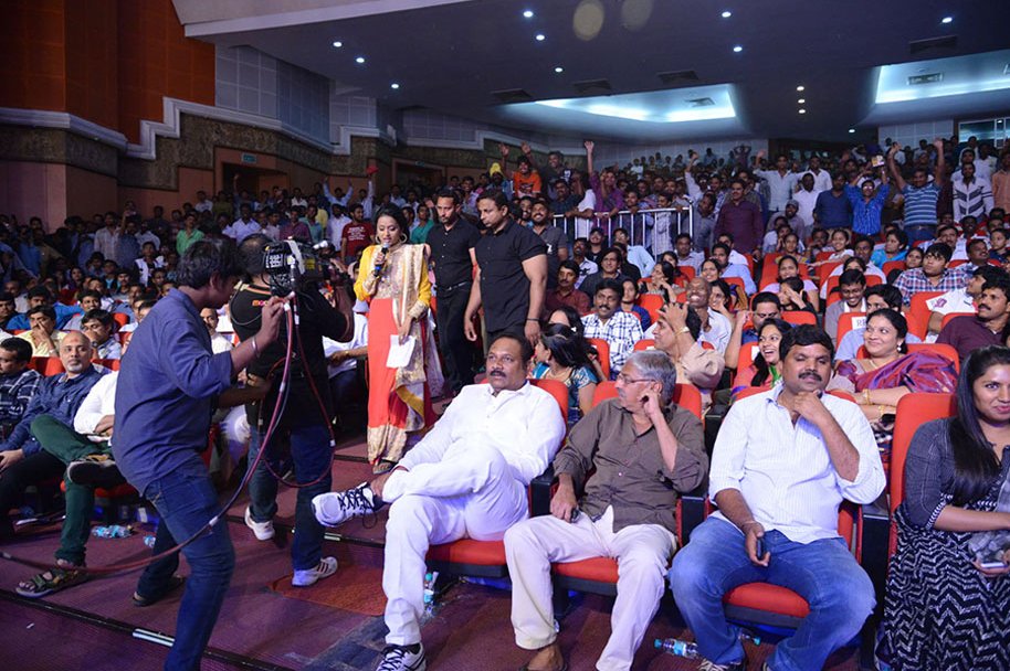 Rabhasa-Movie-Audio-Launch
